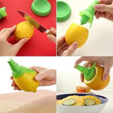 Fruit Spray Tool Juice Extractor