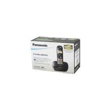 Panasonic Wireless Cordless Phone