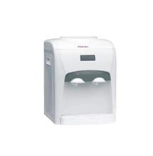 HomeGlory Table Top Water Dispenser HG-805 WD