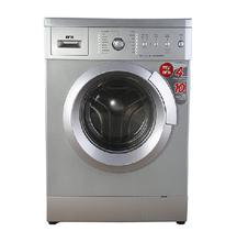 IFB Washing Machine EVA AQUA SX