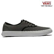 Vans Authentic Slinm Striped Shoes for men 901042