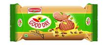 Britannia GoodDay Rich Pista badam Cookies