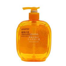 Fresh Chrysanthemum Indicum Hand Wash (500ml)