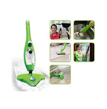 Steam Mop X5-5 in 1 Steam Mop