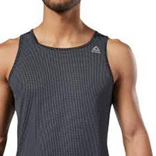 Reebok EC2508 OS Running Speedwick Singlet For Men