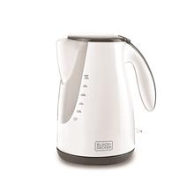 2000W Concealed Coil Jug Kettle