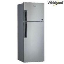 Whirlpool WTM 552 Rss Refrigerators 445 LTRS