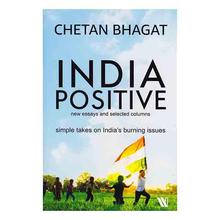 India Positive