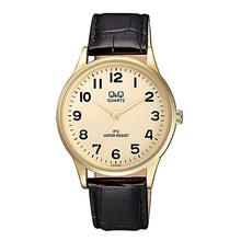 Q&Q Analog Watch For Men-C214J103Y