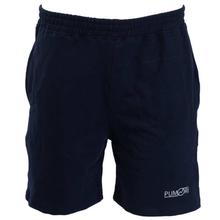 Cotton Summer Shorts For Men