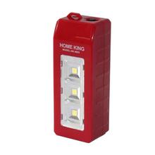 Mini Emergency LED Light