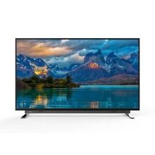 Toshiba 55U7750VE Pro Theatre 4K Android 55 Smart TV With Chromecast Built-in"