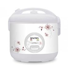 Baltra Rice Cooker Platinum Deluxe-1.5 L