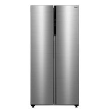 482 Liter Side-By-Side Refrigerator