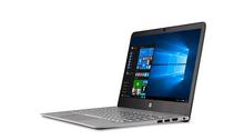 HP Envy 13 ultrabook | i5 8TH GEN | 8GB RAM| 256 GB SSD | INTEL HD | 13.3 FHD LAPTOP