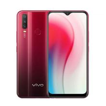 Vivo Y11 6.35 Inch 3GB RAM 32GB ROM With 5000mAh battery Smartphone