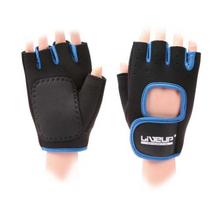 Training Gloves (Small / Medium Size)