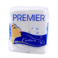 PREMIER FACIAL COTTON