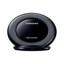 Samsung Wireless Fast Charger Stand