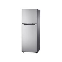 Samsung Double Door Refrigerator (RT28K3022SE/IM)- 253 L