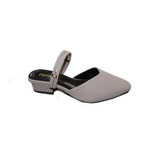 PENNE Shoe For Women