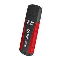 Transcend Jf810 Pen Drive - 3.0 16GB