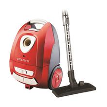 Colors Vacuum Cleaners -1400W