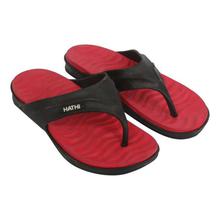 Flip-Flops For Men (W12E)