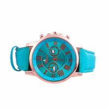 Analog Dial Watch for Women