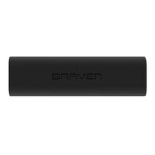 BRAVEN 770 Bluetooth Speaker