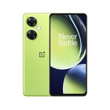 Oneplus Nord CE 3 Lite | 6.72-inch LCD panel | 5000mAh | Snapdragon 695 5G