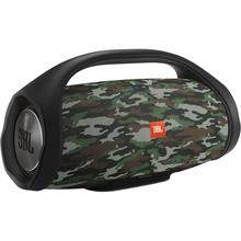 JBL Boombox Portable Bluetooth Speaker