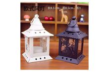 Candle Lantern CS-83226