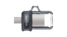 SanDisk Ultra Dual 16GB USB 3.0 OTG Pen Drive