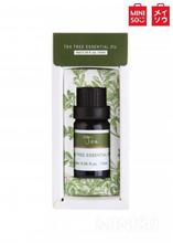 Miniso Tea Tree Essential Oil