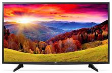 LG 43 inch Smart TV-43LH590T