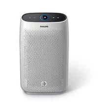 PHILIPS AC 1215/30 Air Purifiers - Series 1000