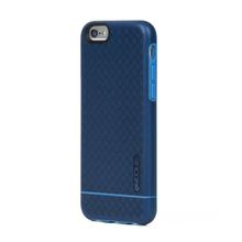 Incase Smart SYSTM for iPhone 6/6s Blue Moon