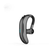 Yincine F600 WJRELESS Bluetooth Headset