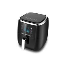 Air Fryer 6.8 Ltr