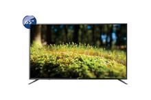 CG 65 Inch 4K Smart ULTRA HD LED TV CG65DC200U