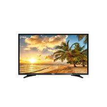 32" 720p LED TV With Wallmount (E32DOA37)