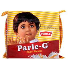 Parle Parle-G Gluco Biscuits (160gm)