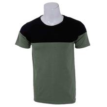 T-shirt for Men - Mixcolour Tshirt