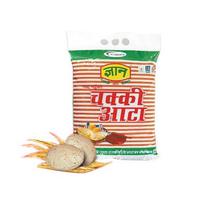 Gyan Atta - 2 kg