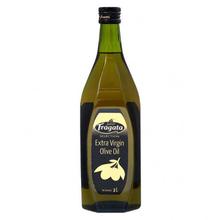 Fragata Extra Virgin Olive Oil (2Litre)