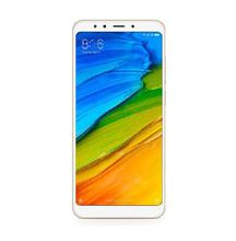 Xiaomi Redmi 5 | 5.7" Display | 2GB RAM | 16GB ROM | 12MP Camera