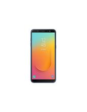 Samsung Galaxy J8| 4 GB RAM+ 64 GB ROM|3500 MAH|6 Inch Mobile