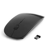 2.4ghz Wireless Mouse for Laptop and Desktop