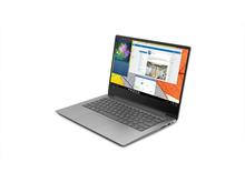 lenovo ip 330s i7/8/1TB